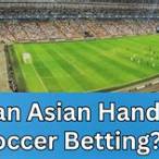 asian bet soccer